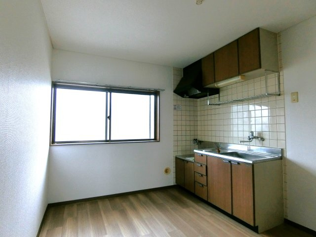 スマートレジデンス九十九里の居間・リビング