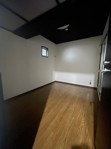 グランドメゾン須磨の洋室