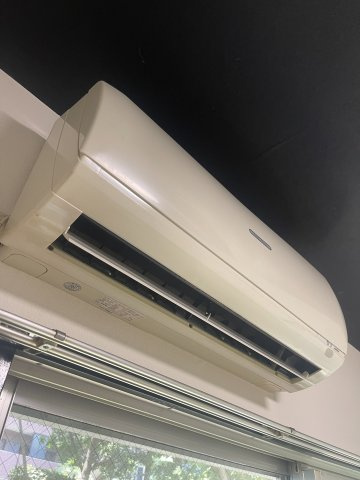 グランドメゾン須磨の設備