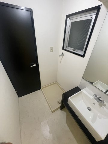 グランドメゾン須磨のその他