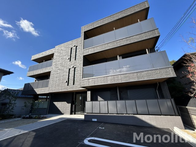 プレミアス鳳Ⅱ