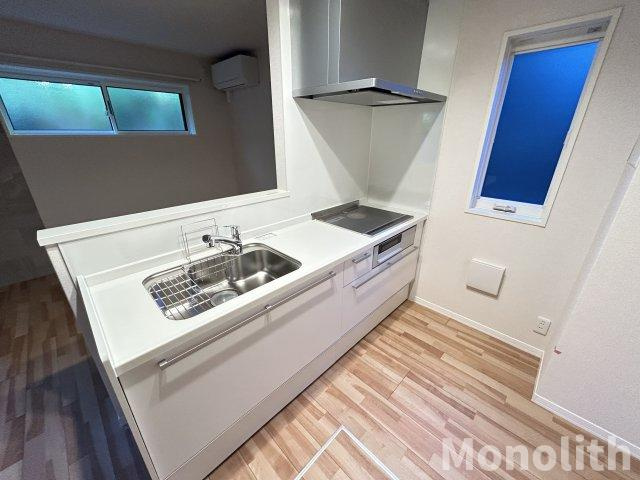 プレミアス鳳Ⅱの省エネ性能ラベル