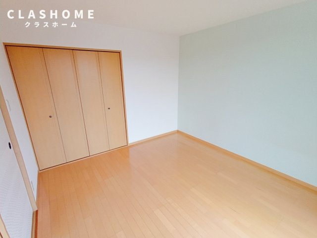 トルテュシャトーC　　刈谷市の賃貸ならクラスホーム刈谷店の居間・リビング|同物件の別部屋になります。