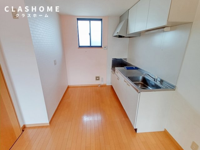 トルテュシャトーC　　刈谷市の賃貸ならクラスホーム刈谷店の内装|同物件の別部屋になります。