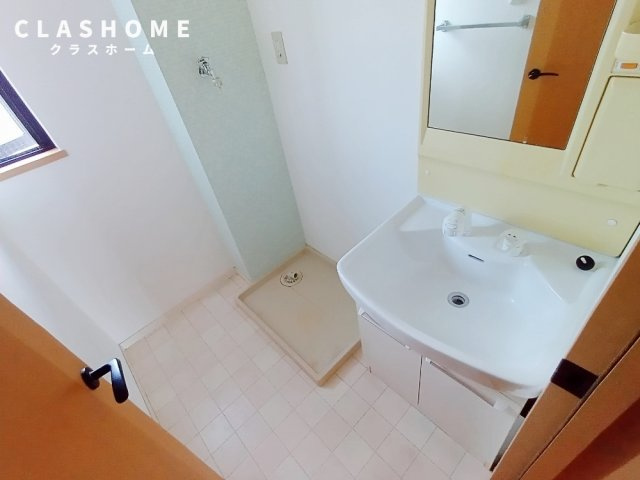 トルテュシャトーC　　刈谷市の賃貸ならクラスホーム刈谷店のその他|同物件の別部屋になります。