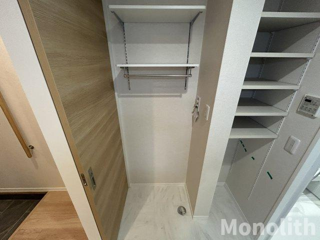 プレミアス鳳Ⅱのその他