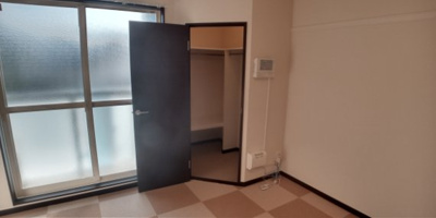 【内装】 | レオネクストサンビレッジ | 明るい室内です