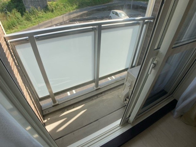 【その他】 | レオネクストサンビレッジ