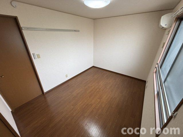 アクセス　Ｂの居間・リビング