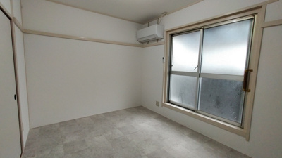 【その他共用部分】 | 第一岡崎マンション