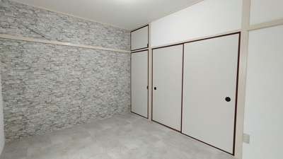 【設備】 | 第一岡崎マンション