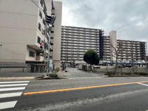 ハイツ西鈴蘭台の画像