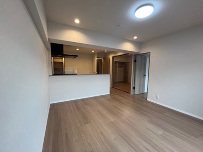 【エントランス】 | ハイツ西鈴蘭台