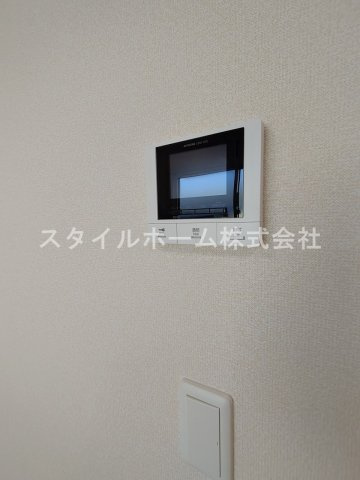 グリーンパーク弥生Ａのその他