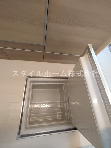 グリーンパーク弥生Ａのその他