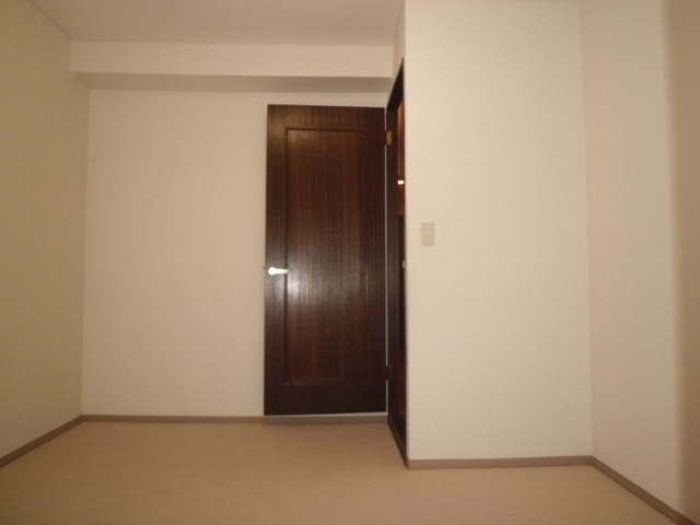 エルム御影の居間・リビング