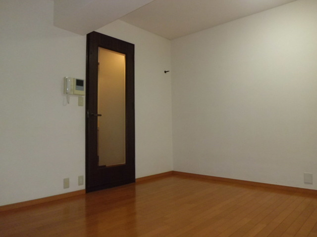 エルム御影の居間・リビング