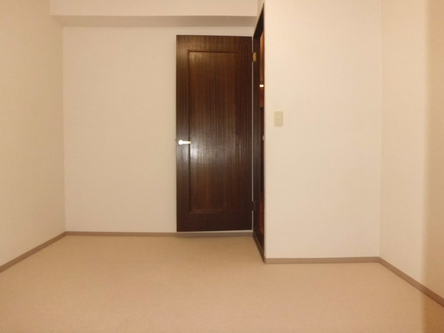 エルム御影の居間・リビング