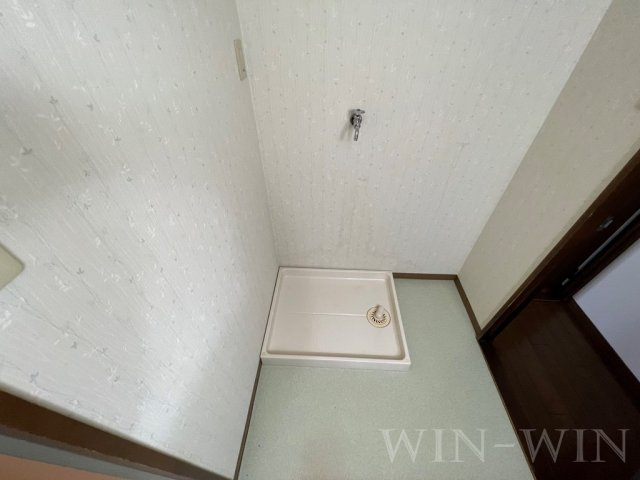 サニーパーク高師の設備