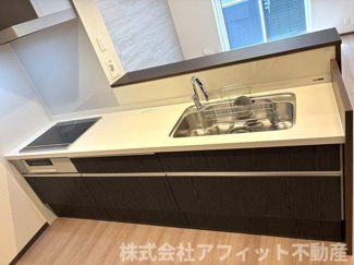 【キッチン】 | グリシーナヴァッレ | システムキッチン