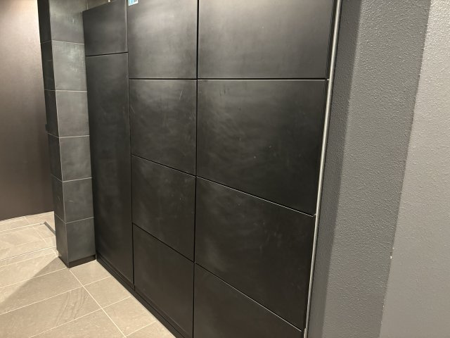 ブランシエスタ森下のその他共用部分