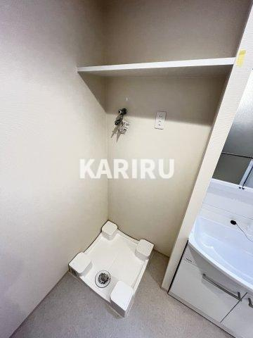 LA GRACE SENBAYASHIのその他