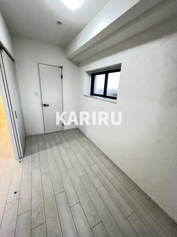 LA GRACE SENBAYASHIのその他