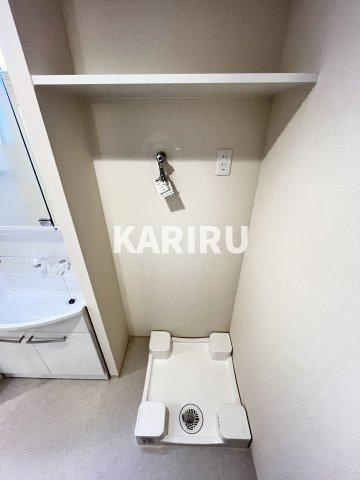 LA GRACE SENBAYASHIのその他