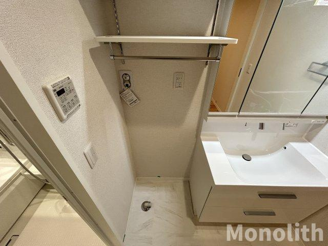 プレミアス鳳Ⅱの設備