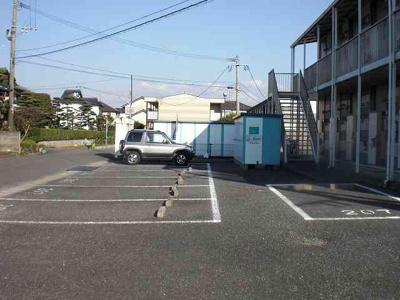 【その他】 | レオパレス菊陽 | 写真と現状が異なる場合は現状を優先します。