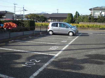 【その他】 | レオパレス菊陽 | 写真と現状が異なる場合は現状を優先します。