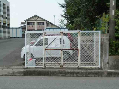 【その他】 | レオパレス菊陽 | 写真と現状が異なる場合は現状を優先します。