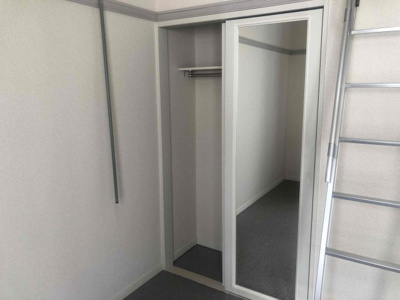 【内装】 | レオパレス菊陽 | 設備・使用は号室により異なる為、現況を優先いたします。