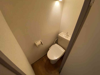 【その他】 | レオパレス菊陽 | 設備・使用は号室により異なる為、現況を優先いたします。