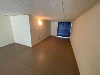 【その他】 | レオパレス菊陽 | 設備・使用は号室により異なる為、現況を優先いたします。