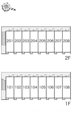 【その他】 | レオパレス菊陽