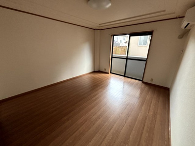 【居間・リビング】 | コスモシティ．来夢