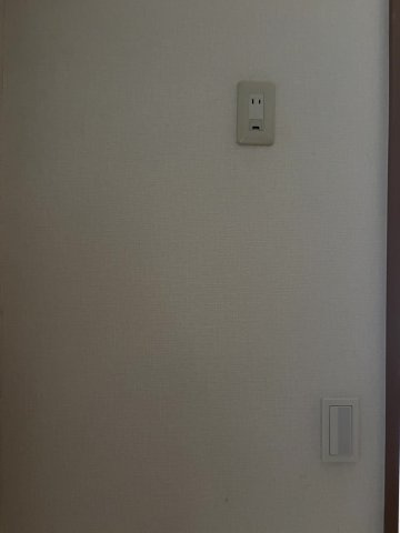 コスモシティ．来夢のその他