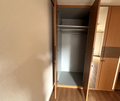 【収納】 | コスモシティ．来夢