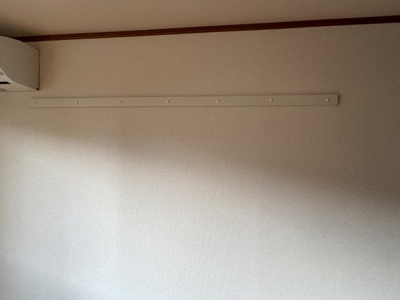 【設備】 | コスモシティ．来夢