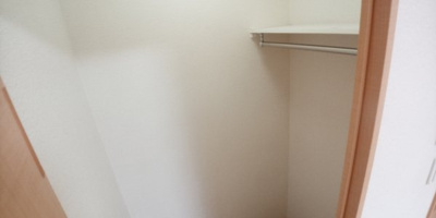 【内装】 | レオパレスＫ＆ＪＵＮ | 設備・使用は号室により異なる為、現況を優先致します。