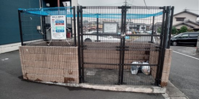 【その他】 | レオパレスＫ＆ＪＵＮ