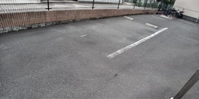 【その他】 | レオパレスＫ＆ＪＵＮ