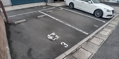 【その他】 | レオパレスＫ＆ＪＵＮ