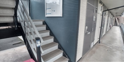 【その他】 | レオパレスＫ＆ＪＵＮ