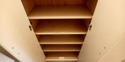 【その他】 | レオパレスＫ＆ＪＵＮ