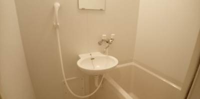 【その他】 | レオパレスＫ＆ＪＵＮ