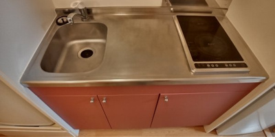 【その他】 | レオパレスＫ＆ＪＵＮ