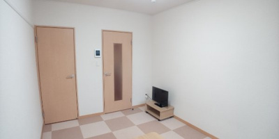 【その他】 | レオパレスＫ＆ＪＵＮ