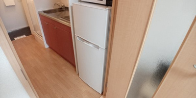 【その他】 | レオパレスＫ＆ＪＵＮ